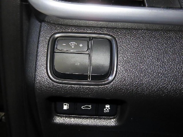 e516568cbafbf28682be31f0ac79ba25.jpeg