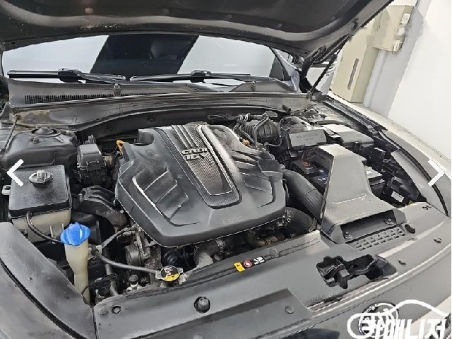 5e39d5b57fbdf5c18d05943755c59721.jpeg