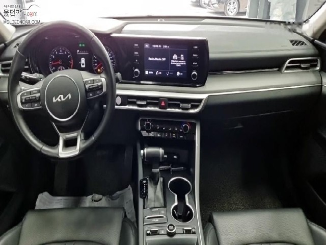5fba08f302189ceade8be10ba557e6c7.jpeg