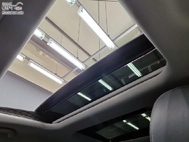 23647803baabf43513068846f812fafd.jpeg