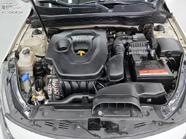 ae9fa686af2d6ebc933c3ab949685dec.jpeg