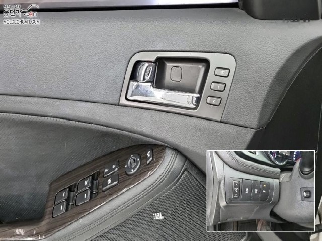 e7677fcdb86a40adb5b0e90a3dbc874b.jpeg