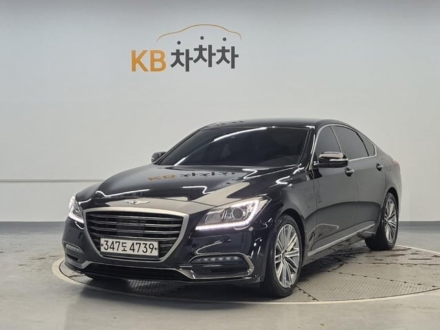 6081500377R1.jpg