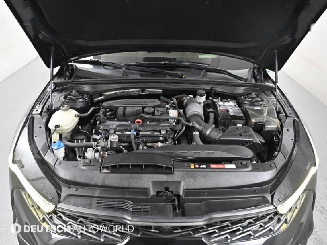 d4ae14bb839cc984c65d74c11a7e9244.jpeg