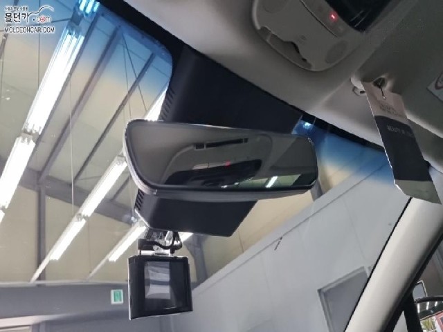 b1f7b209154d0689e5876734a3e8fcb5.jpeg