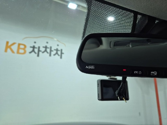 6071002568R15.jpg