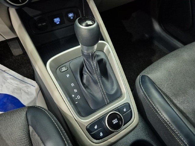 6071002568R8.jpg