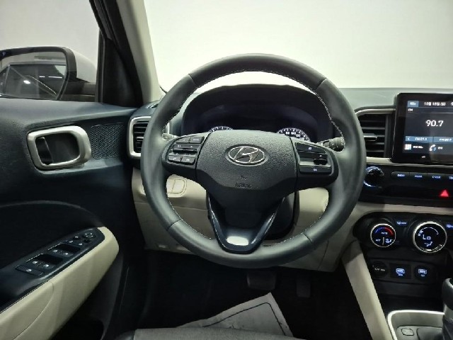 6071002568R9.jpg
