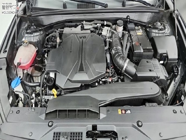 40710b353cb71ba0dbdf9afddf8bfe96.jpeg
