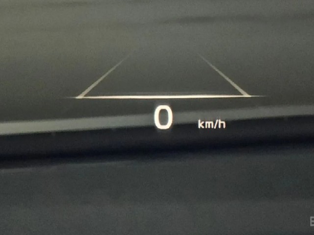 85f5a5caaa8a989fb91edba988308931.jpeg