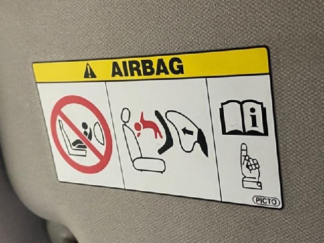 ba5181a8c940ecaf2939e9a8180e6404.jpeg