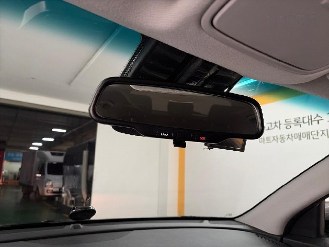 7c2bd5c6cfd271e08965f0e2d940de55.jpeg