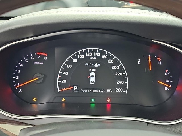8e05209cb7c90c1aa748e9fe6ec96881.jpeg