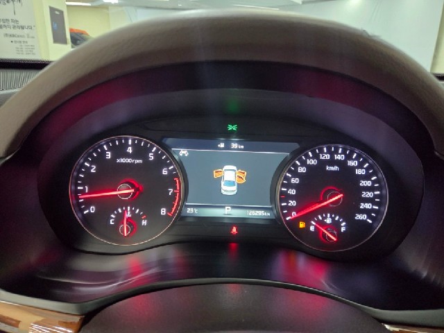 58111fbf77589926ff9223044b302587.jpeg