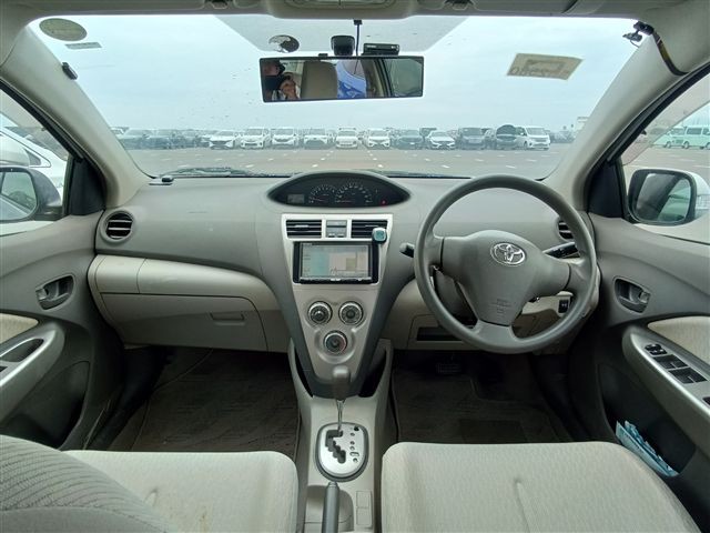 06.jpg