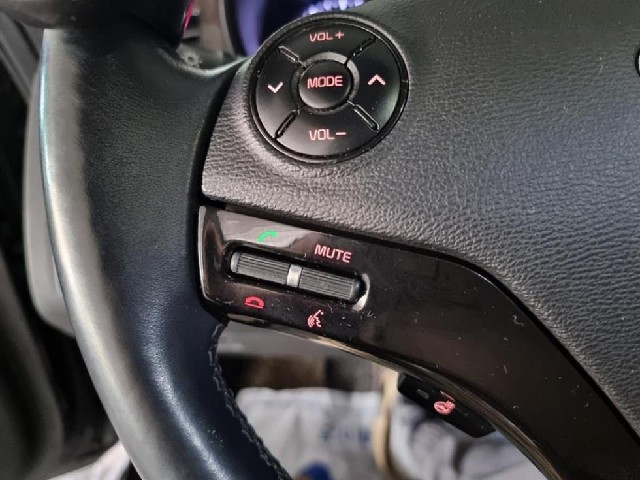 2faf114ff06e93739e4db01b5e5e7400.jpeg
