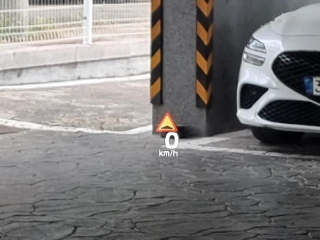 db88009cf0907619e4f37f56484a56f2.jpeg