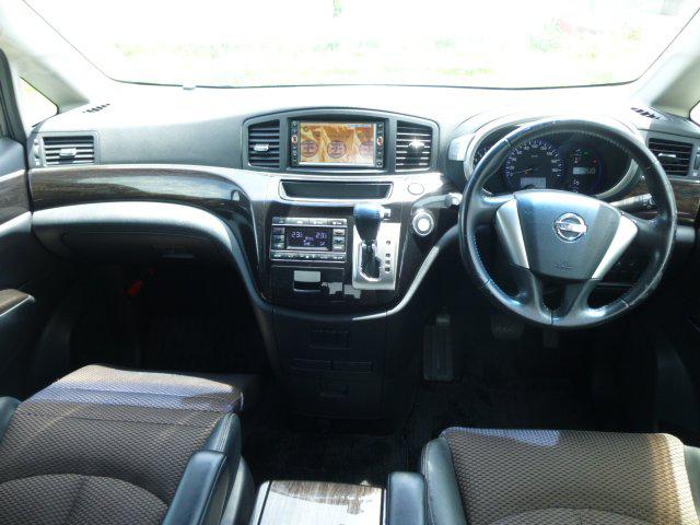 31b9ecb575ec7617c2381e72bcdef468.jpg