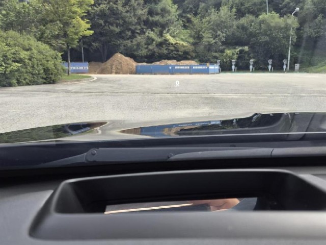 7b2f47685bf1ad2705587e3686913b96.jpeg