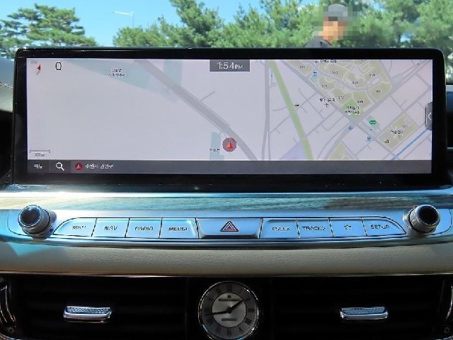 44c4a5e3c5f4eb3e4d0fdf3e5ed6dac8.jpeg