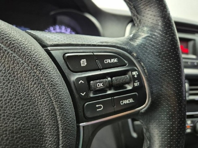 daf3392342a00042a591978dcab44408.jpeg