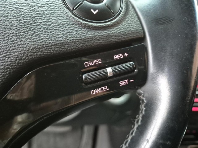e9a7cfca06ae659e8d934df0f5f9ec5f.jpeg