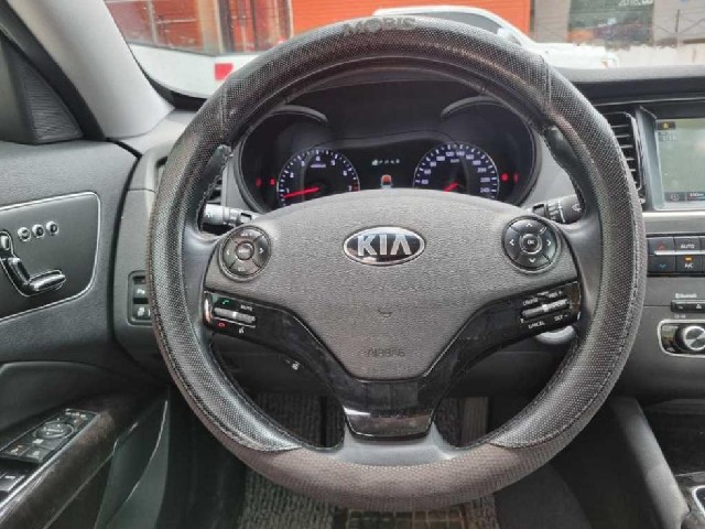733ec29ae08bf8daf500b4e32b7f1787.jpeg