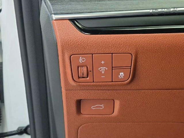 43c1e41c44318c0eccc6e72b732aa937.jpeg