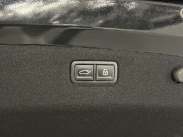 cc381554af68b5d3051eb46b1ef45151.jpeg