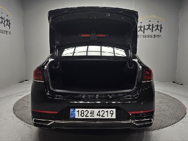 4455000bf7fa9e0122561e649bf901cb.jpeg