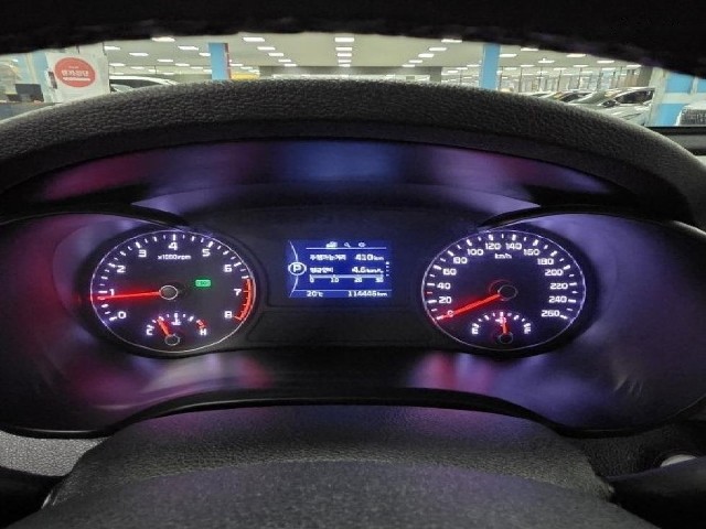 1ab3d97289fc1bcbfebf8200be0cf522.jpeg
