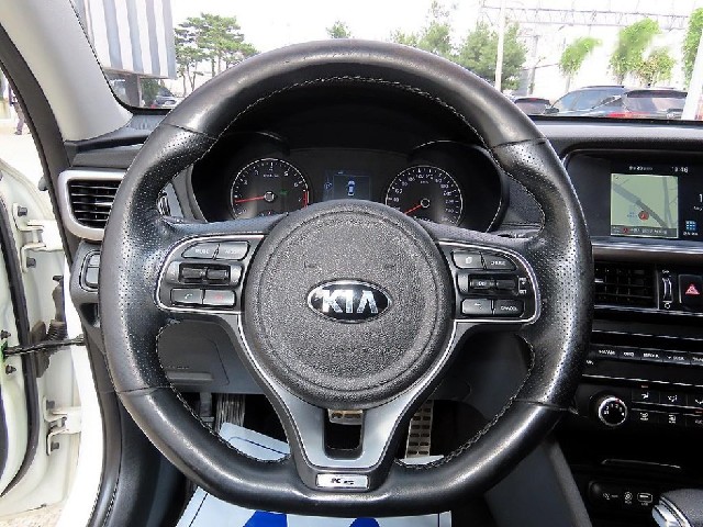 ca0b3d2c73b1e729183fe42d2c87d1c0.jpeg