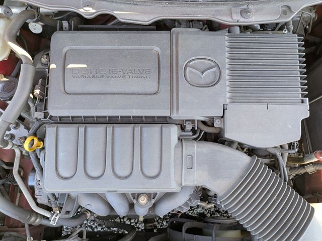 08.jpg
