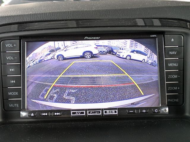 27.jpg