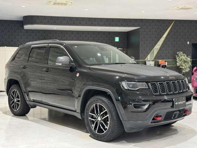 6081500742R1.jpg