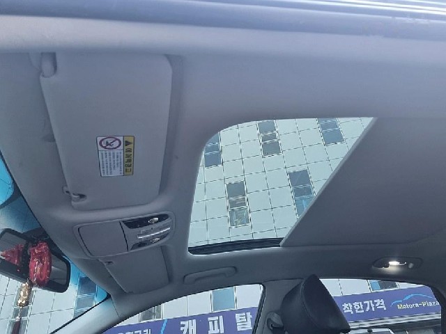 5041e48d48d4e1f7241c8e861b786c51.jpeg