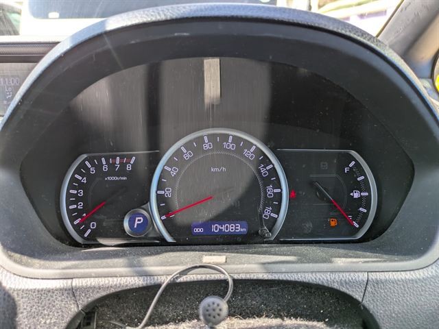 43.jpg