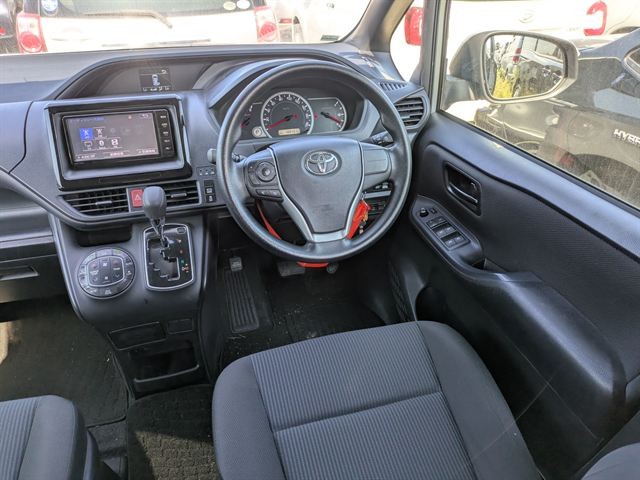 06.jpg