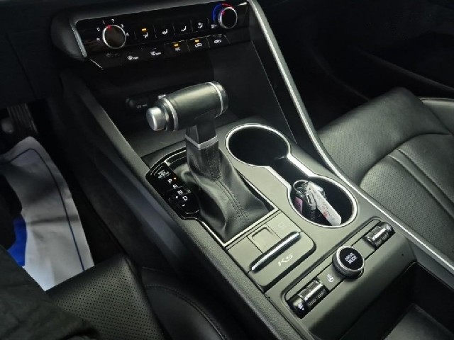 d7970d639fef1e2198242a1824bb2495.jpeg