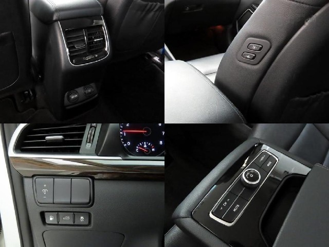 263f4a9d66a2c4bd2b3fdfc0d0fe245b.jpeg