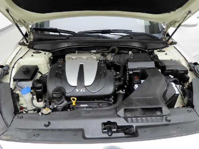 d42245ab594b4acf2b928a4ba846588c.jpeg