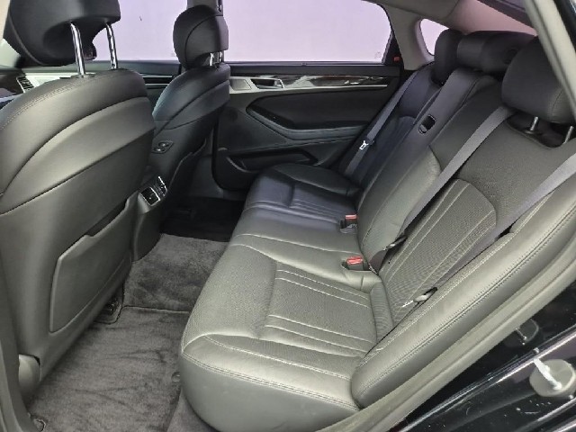 6071502102R12.jpg