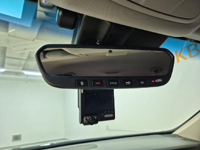 6071502102R17.jpg