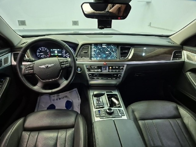6071502102R7.jpg