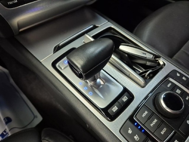 6071502102R8.jpg