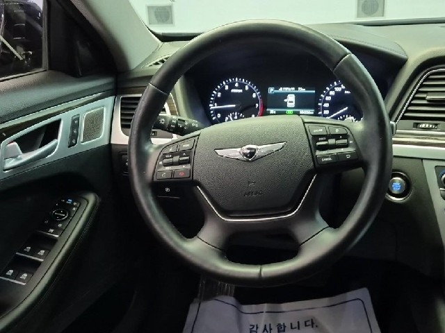 6071502102R9.jpg