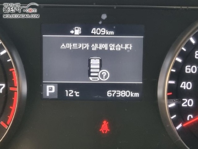 f39edb01540d1bdd030983441d1e338c.jpeg