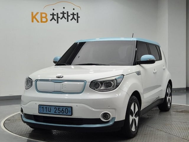 6071001907R1.jpg