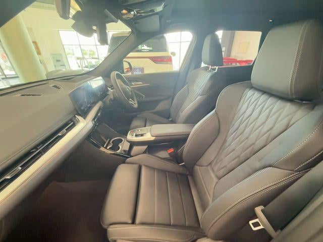 40c496c791ae8414edc222643731021b.jpg