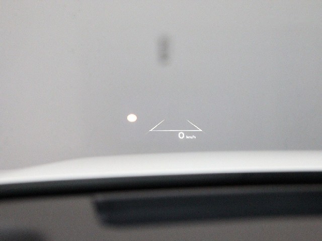 b82bb58152c26fc87114ca2187521631.jpeg